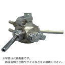 扶桑 ルミナ自動スプレーガン AW-2S5型(エアブロー無し) ( 21009 ) 扶桑精機(株) 【メーカー取寄】