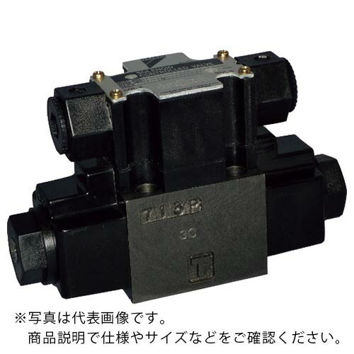  åȷż ( LS-G02-2CP-30 ) 󹩶() ڥ᡼