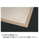 chukoh フッ素樹脂ファブリック FGF-400-6 0.115t×1000w×1m ( FGF-400-6 1000 ) 中興化成工業(株) 【メーカー取寄】