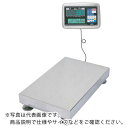 YAMATO デジタル台はかり (検定品) ( DP-5605A-150D ) 大和製衡(株) 【メーカー取寄】(4)