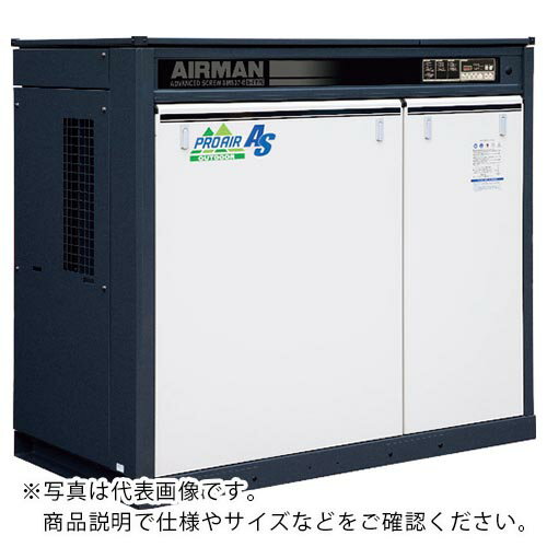 ̱ 塼ץå ɥ饤  37KW 60Hz ( SMS37ESD-6E ) ̱۹() ڥ᡼