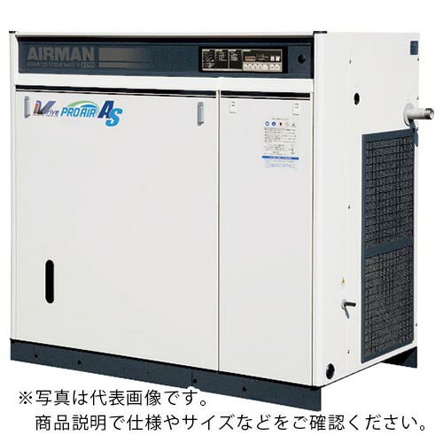 ̱ 塼ץå ɥ饤̵ 37KW ( SAS37V-E ) ̱۹() ڥ᡼