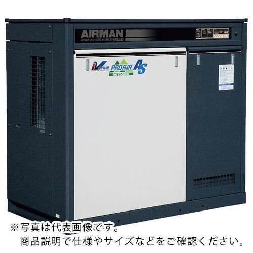 ̱ 塼ץå ɥ饤  37KW ( SMS37EVD-E ) ̱۹() ڥ᡼