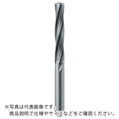 ���������å� �ե��˥å��塦�ϡ��ɥ꡼�� ( DH-FHR1000 ) ���������åȹ���(��)