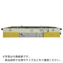 日向 重量物搬送用レール式電動台車 シャトルカー ( SC-50 ) (株)日向製作所 【メーカー取寄】