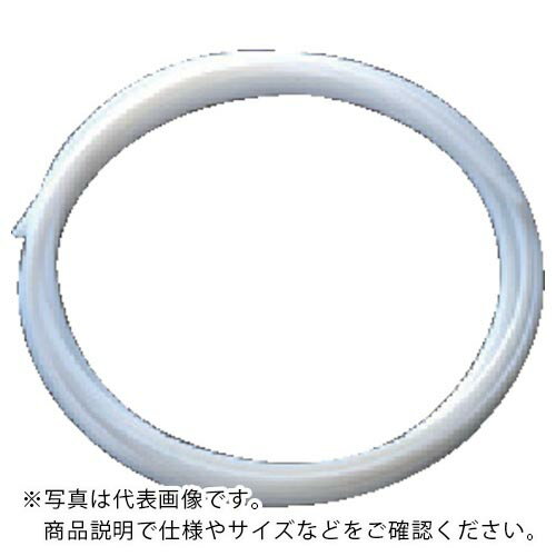 chukoh PTFE塼 TUF-100 3D5D50m ( TUF-3DX5DX50M ) 涽() ڥ᡼