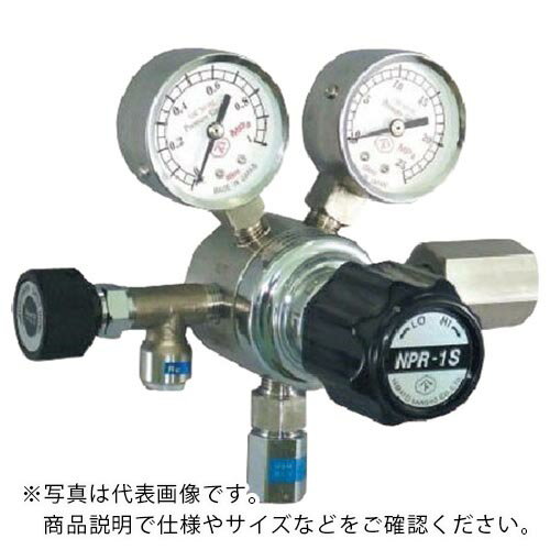 ヤマト　分析機用バランス式一段調