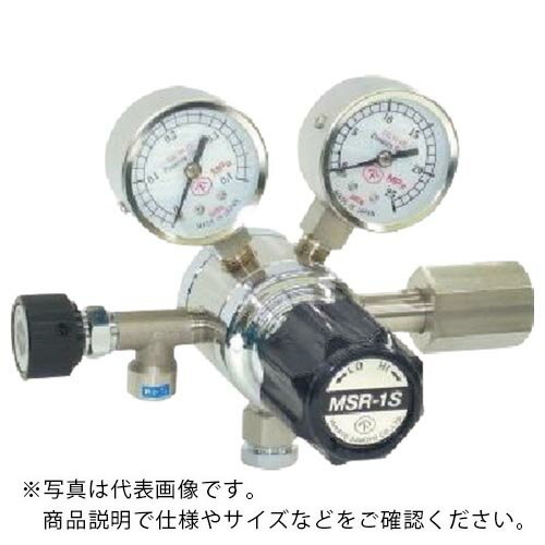 YAMATO ʬϵʼĴ ( MSR-1S-R-13N01-2204-HE ) ޥȻ() ڥ᡼