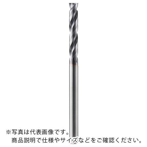 ���������å� ( ���������åȹ��� ) �����顼�ɥ�� JC8015 ( TLD3DCH0610S07 JC8015 )