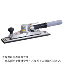 コンパクトツール 吸塵式ロングオ...