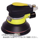 コンパクトツール 非吸塵式ダブルアクションサンダー ( 910C MPS ) コンパクト・ツール(株) 【メーカー取寄】