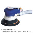 【SALE価格】コンパクトツール 吸塵式ダブルアクションサンダー ( 914B2D MPS ) コンパクト・ツール(株)