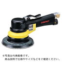 コンパクトツール 非吸塵式ギアアクションサンダー マジック式 ( 935G MPS ) コンパクト・ツール(株) 【メーカー取寄】
