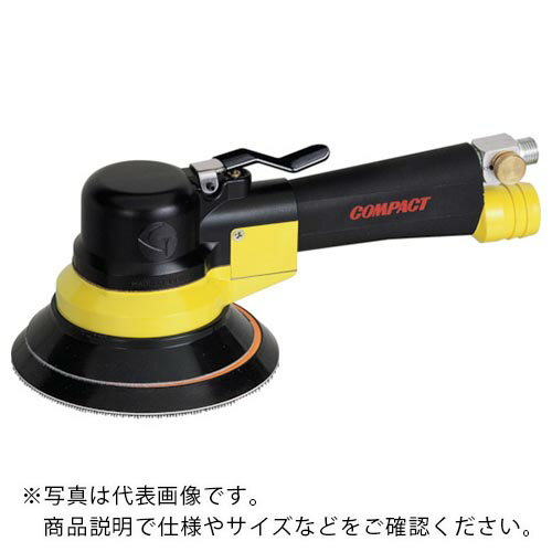 ѥȥġ ۿм֥륢󥵥 ޥå ( 937CD MPS ) ѥȡġ() ڥ᡼