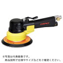 コンパクトツール 非吸塵式ダブルアクションサンダー のり式 ( 937C LPS ) コンパクト・ツール(株) 【メーカー取寄】