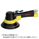 コンパクトツール 非吸塵式ダブルアクションサンダー マジック式 ( 937C MPS ) コンパクト・ツール(株) 【メーカー取寄】