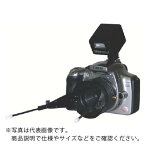 GOKO　交換レンズストロボ付　 LM-2-N ( LM2N ) GOKO映像機器（株）