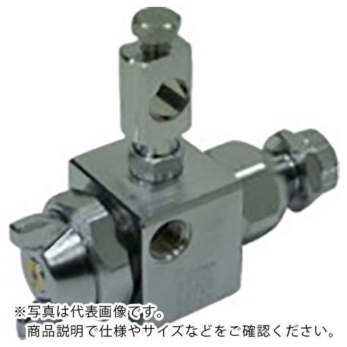 �޷� ��ߥʼ�ư���ץ졼���� (����ʿ�� �Ѽ�̵) ( ST-10W-1.0X ) �޷�����(��) �ڥ᡼��������