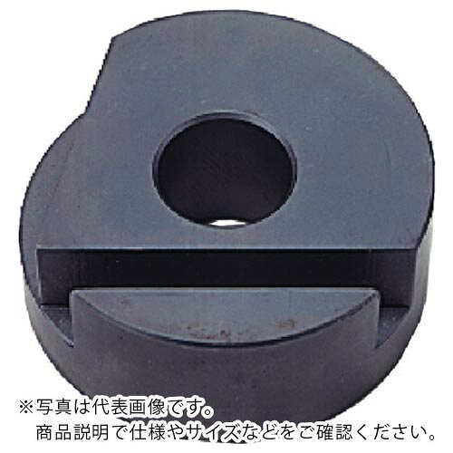 DIAMOND ( IKK ) DBD-25H/DBC-25X用小Rローラ�