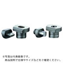 DIAMOND 長穴Sポンチ14.0x21.0 ( 3P1131S ) (株)IKK 【メーカー取寄】(4)