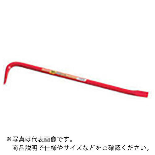 ⥯а Ȭ̷С(B) 16mm450mm ( C1-450 ) ()ʪ ڥ᡼