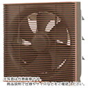 東芝 一般換気扇 ( VFH-25SC ) (株)東芝 【メーカー取寄】