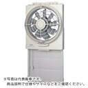 【SALE価格】東芝 窓用換気扇 ( VFW-20X2 ) (株)東芝