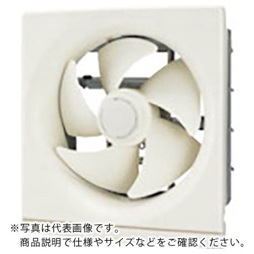  Ѵ ( VF-20H1 ) () ڥ᡼