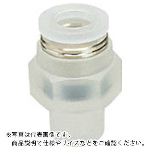 PISCO 塼֥եåƥPP ȥ졼 ͥ:PP ( PPC803 ) ()ܥԥ