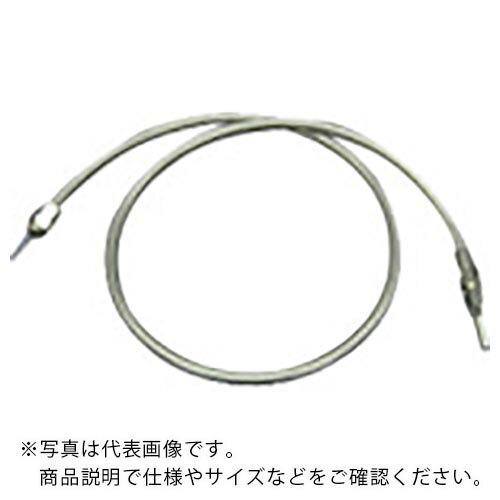 扶桑 ( 扶桑精機 ) マジックカットe-ミスト用 チューブ噴射管 (1m) ( FN-C100 ) 【メーカー取寄】