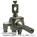 扶桑 ルミナ自動スプレーガン型 ( ST-5LC-1.3 ) 扶桑精機(株) 【メーカー取寄】