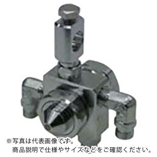 �޷�����ߥʼ�ư���ץ졼����ST��6RC��1��3�� ST-6RC-1.3 ( ST6RC1.3 ) �޷������ʳ���