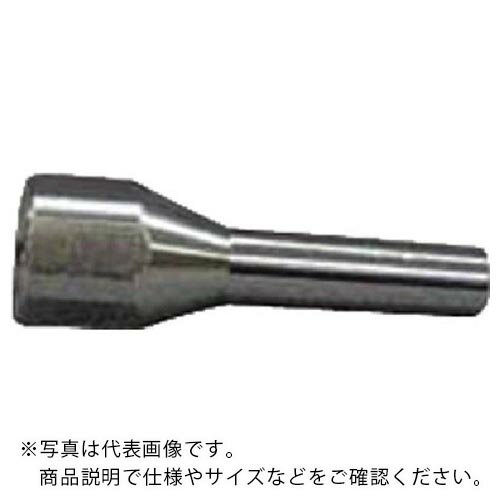 扶桑 ( 扶桑精機 ) マジックカットe-ミスト用部品#1 エアノズル ( 19500 ) 【メーカー取寄】