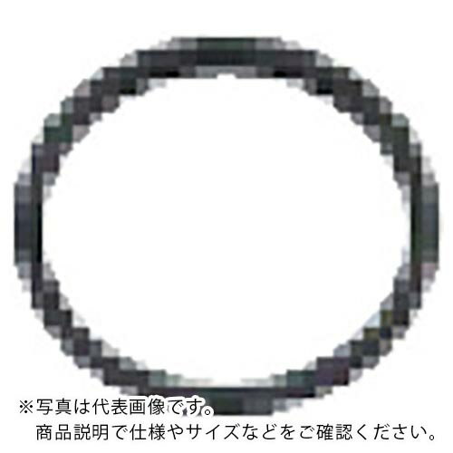 扶桑 ( 扶桑精機 ) マジックカットe-ミスト用部品#4 Oリング 9.6x11(NBR) ( 19508 ) 【メーカー取寄】