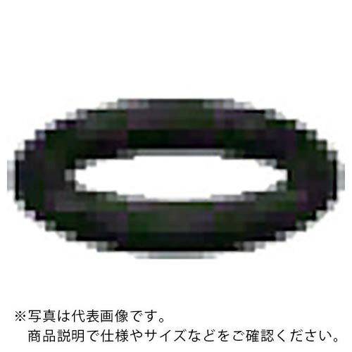 扶桑 ( 扶桑精機 ) マジックカットe-ミスト用部品#5 Oリング P-2(NBR) ( 19509 ) 【メーカー取寄】