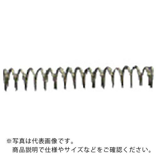 扶桑 マジックカットe-ミスト用部品#14 ピストンバネ(SUS) ( 19514 ) 扶桑精機(株) 【メーカー取寄】