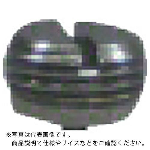 扶桑 ( 扶桑精機 ) マジックカットe-ミスト用部品#17 Aプラグ(パッキン付) ( 19517 ) 【メーカー取寄】