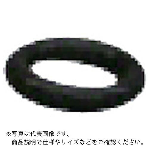 Orange Tool Tokiwa㤨޷ ޥååe-ߥȱ̥å #6 O S-6 ( 19530 ޷( ڥ᡼ۡפβǤʤ38ߤˤʤޤ