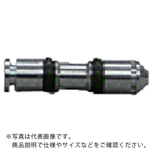 扶桑 ( 扶桑精機 ) マジックカットe-ミスト液量チェッカー用多軸用復帰スイッチ(Oリング付) ( 19532 ) 【メーカー取寄】
