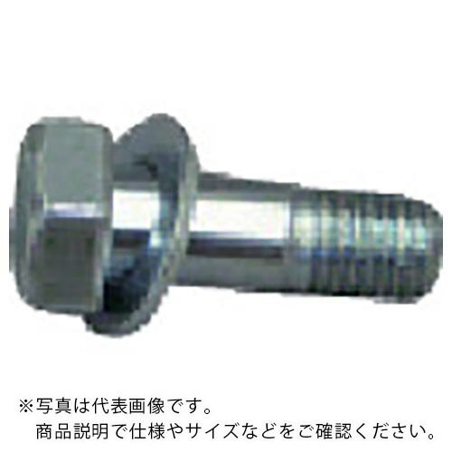 特長：交換部品です。仕様：DU−2用　＃11　ボルト・ワッシャー　●代表画像について 商品によっては、代表画像を使用している場合がございます。 商品のカラー、サイズなどが異なる商品をイメージ画像として 使用させて頂いている場合がございます。...