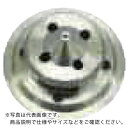 扶桑 ルミナ自動スプレーガン PR用部品 #2 液ノズル Φ1.5用 ( 29209 ) 扶桑精機(株) 【メーカー取寄】