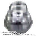 扶桑 ルミナ自動スプレーガン PS-3K型用部品 #3 エアキャップセット ( 29262 ) 扶桑精機(株) 【メーカー取寄】