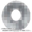 扶桑 ルミナ自動スプレーガン PS-3K型用部品 #4 液ノズル ( 29263 ) 扶桑精機(株) 【メーカー取寄】