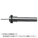 扶桑 ルミナ自動スプレーガン PS-3K用部品 #15 ピストン(Oリング付) ( 29274 ) 扶桑精機(株) 【メーカー取寄】