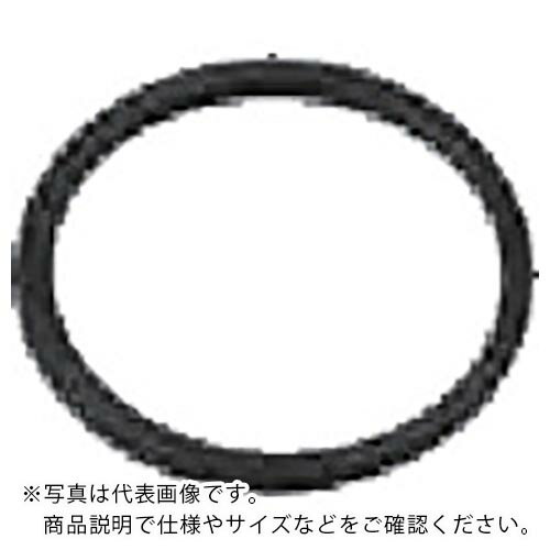 ޷ ߥʼưץ졼 PS-3K#16 O P-11(NBR) ( 29275 ) ޷() ڥ᡼