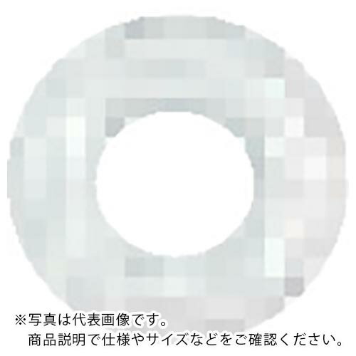 Orange Tool Tokiwa㤨޷ ߥ ST #4 OP-3(PTFE ( 29349 ޷( ڥ᡼ۡפβǤʤ113ߤˤʤޤ