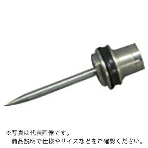 扶桑 ( 扶桑精機 ) ルミナ STS-5/6用 ピストンセットφ1.3(SUS) ( 29432 ) 【メーカー取寄】
