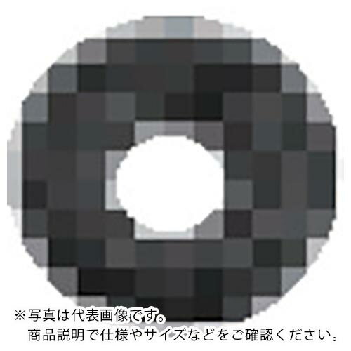 Orange Tool Tokiwa㤨޷ ߥʼưץ졼 HM-9#3 O 4.5x1.5x1.5 ( 29483 ޷( ڥ᡼ۡפβǤʤ38ߤˤʤޤ