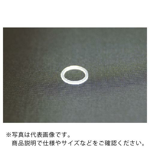 Orange Tool Tokiwa㤨޷ ߥʼưץ졼 MK #21 ץ饰ѥå(ݥꥨ ( 29923 ޷( ڥ᡼ۡפβǤʤ28ߤˤʤޤ