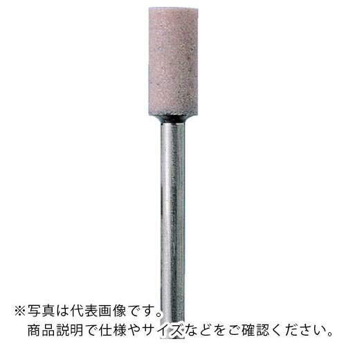 ʥ ӥȥեɼ PA(ԥ)  3x13x3 #80 ( PA313P ) 10ܥåȡ ()